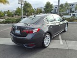 Used 2016 Acura ILX image 6