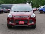 Used 2015 Ford Escape SE image 2