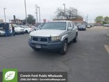 Used 2006 Honda Ridgeline RTL image 2
