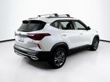 Used 2021 Kia Seltos S image 5