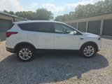Used 2019 Ford Escape SE image 6