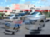 Used 2022 Chevrolet Malibu LT image 3