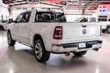 Used 2019 RAM 1500 Limited image 4