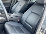 Used 2011 BMW 550i xDrive Sedan image 4