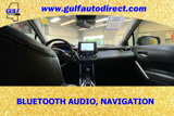 Used 2025 Toyota Corolla Cross XLE image 2