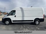 Used 2023 RAM ProMaster 2500 image 5