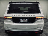 Used 2022 Jeep Grand Wagoneer Series III image 6