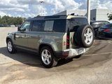 Used 2020 Land Rover Defender 110 SE image 4