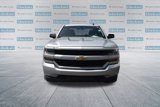 Used 2018 Chevrolet Silverado 1500 Custom w/ Custom Convenience Package image 2