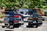 Used 2018 Audi Q5 2.0T Premium Plus image 4