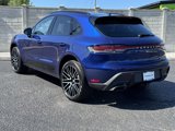 New 2025 Porsche Macan image 3