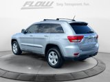 Used 2012 Jeep Grand Cherokee Laredo image 6