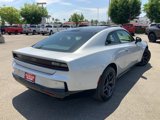 New 2024 Dodge Charger R/T w/ Plus Group image 5