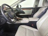 Used 2019 Lexus RX 350L Luxury image 5