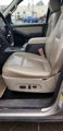 Used 2008 Ford Explorer XLT image 5