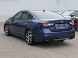 Certified 2021 Subaru Legacy Touring XT image 3