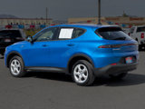 Used 2024 Dodge Hornet GT image 3