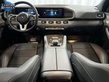 Certified 2021 Mercedes-Benz GLE 350 4MATIC image 2