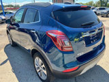 Used 2019 Buick Encore Preferred image 4