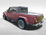 Used 2021 Jeep Gladiator Sport image 3