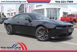 New 2025 Dodge Charger R/T w/ Quick Order Package 25M R/T image 4