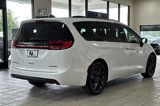New 2025 Chrysler Pacifica Limited image 4