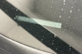 Used 2014 Subaru Forester 2.5i Premium w/ All-Weather Package image 3