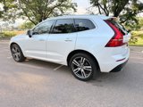 Used 2021 Volvo XC60 T5 Momentum w/ Advanced Package image 6