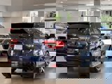 Used 2012 Subaru Impreza WRX Hatchback image 6
