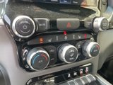 Used 2022 RAM 1500 Big Horn image 4