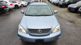 Used 2005 Lexus RX 330 AWD image 5