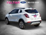 Used 2022 Buick Encore Preferred image 6