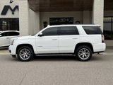 Used 2018 GMC Yukon SLT w/ Open Road Package image 6