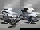 Used 2024 BMW X3 xDrive30i image 2