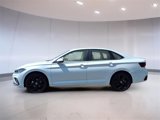 Used 2025 Volkswagen Jetta SE image 4