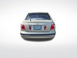 Used 2006 Hyundai Elantra GLS image 5