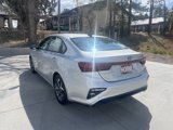 Used 2020 Kia Forte LXS image 6