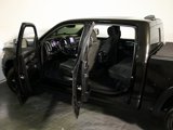 Used 2019 RAM 1500 Big Horn image 5