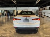 Used 2023 BMW 430i Convertible image 4