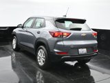 Used 2021 Chevrolet TrailBlazer LS image 5