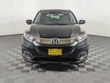 Used 2022 Honda HR-V EX image 2