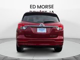 Used 2017 Buick Envision Essence image 4