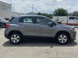 Used 2020 Chevrolet Trax LS image 6