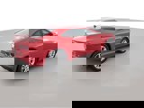 Used 2013 Chevrolet Camaro LT w/ Black Rally Stripe Package image 5