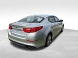 Used 2014 Kia Optima LX image 3