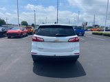 Used 2020 Chevrolet Equinox LT image 4