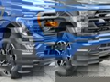 Certified 2023 Ford F150 XLT w/ Equipment Group 302A High image 5