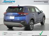 Used 2023 Nissan Rogue SV image 4