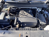 Used 2015 GMC Canyon SLE image 2