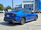 Used 2022 Subaru WRX image 2